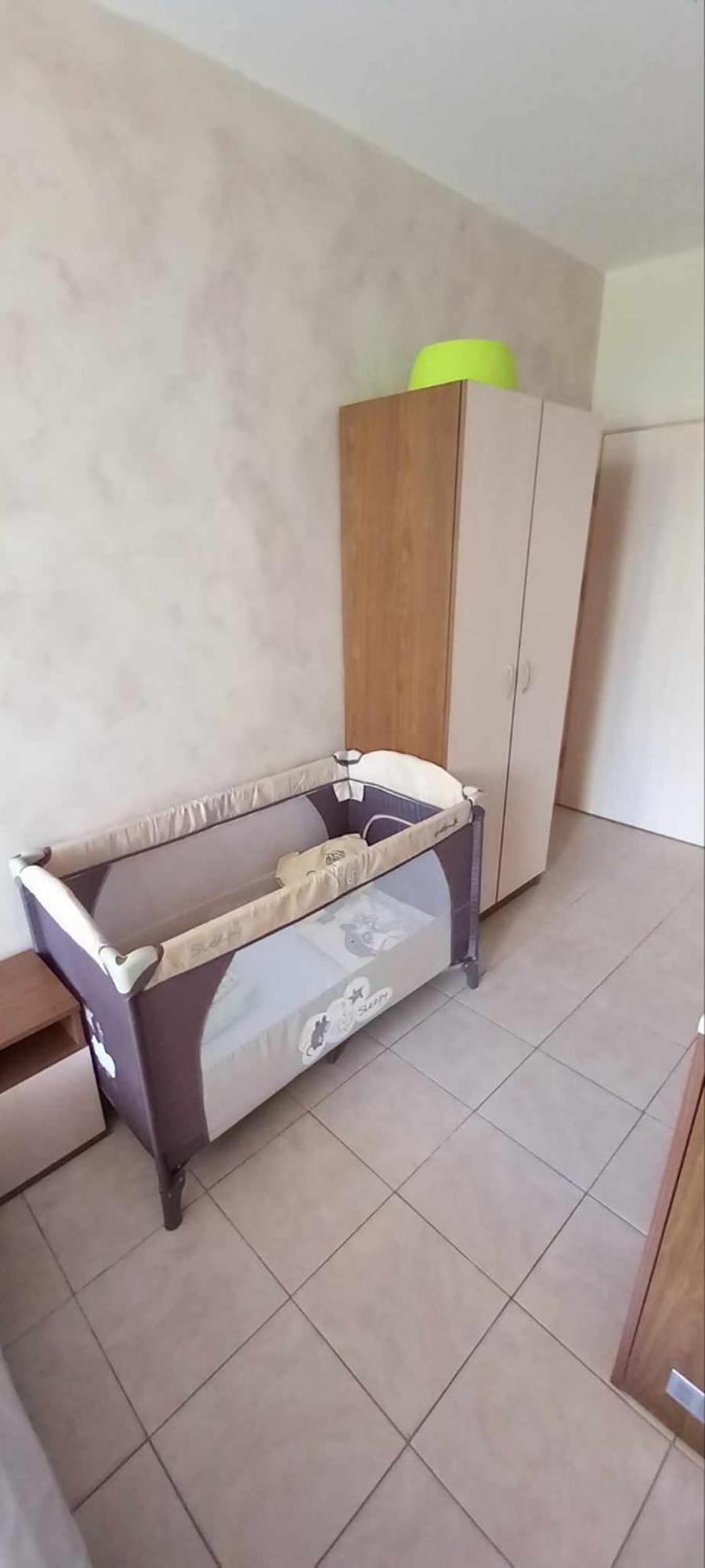 Anelia178 Apartamento Sunny Beach Exterior foto
