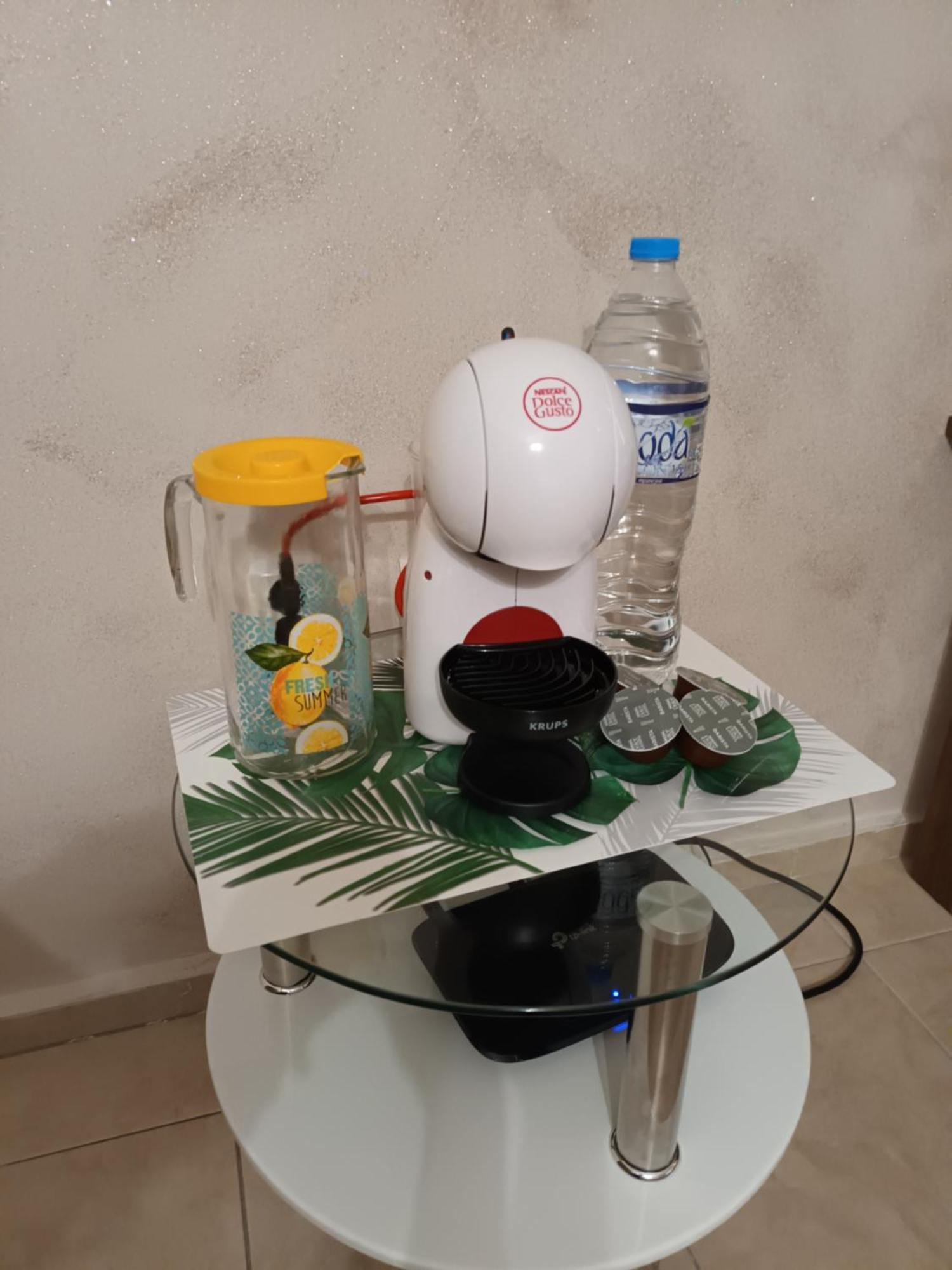 Anelia178 Apartamento Sunny Beach Exterior foto